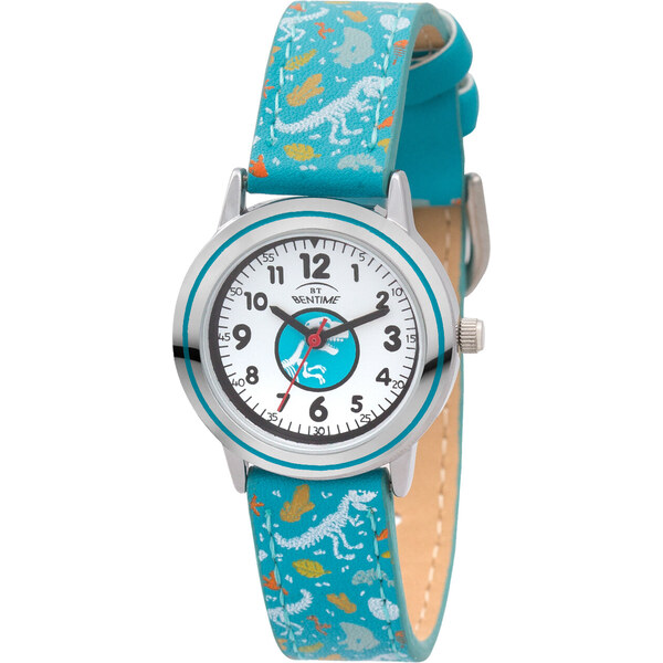 Bentime Detské hodinky 001-9BA-5416I 66578528