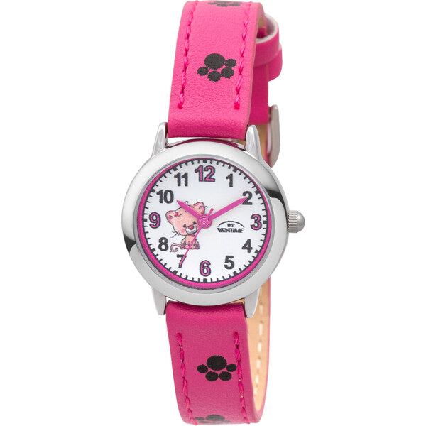Bentime Detské hodinky 001-9BB-5067S 66586602