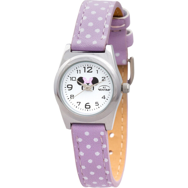 Bentime Detské hodinky 001-9BB-5320E 66589823