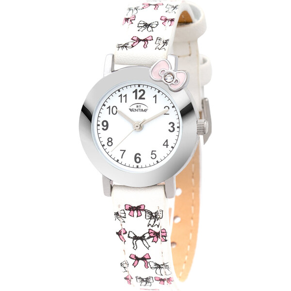 Bentime Detské hodinky 001-9BB-5912A 66581639