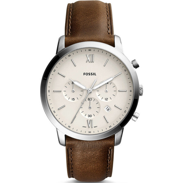 Fossil Neutra FS5380 66581791