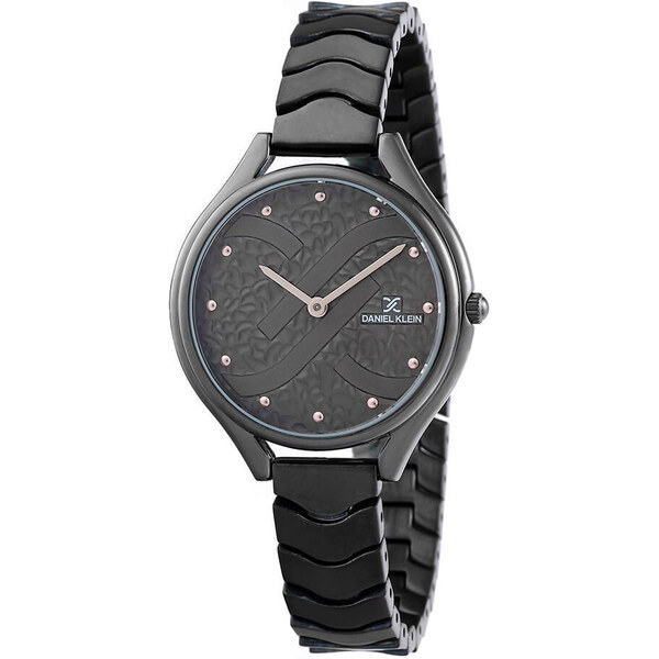 Daniel Klein Premium DK12271-5 66578451