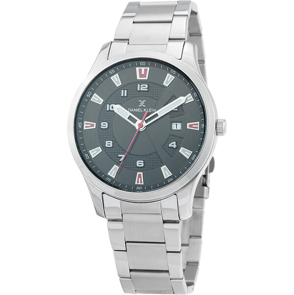 Daniel Klein Premium DK12265-2 66592656