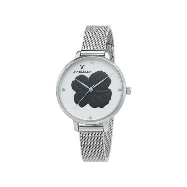 Daniel Klein Trendy DK12391-1 66581551