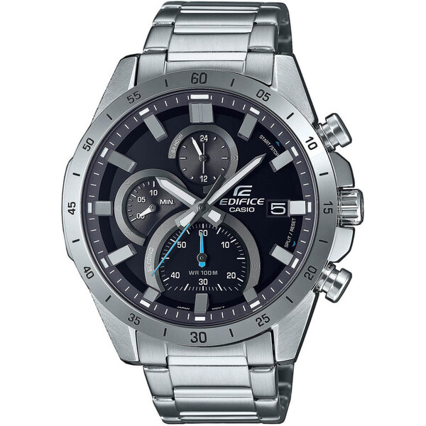 Casio Edifice EFR-571D-1AVUEF (198) 66590211