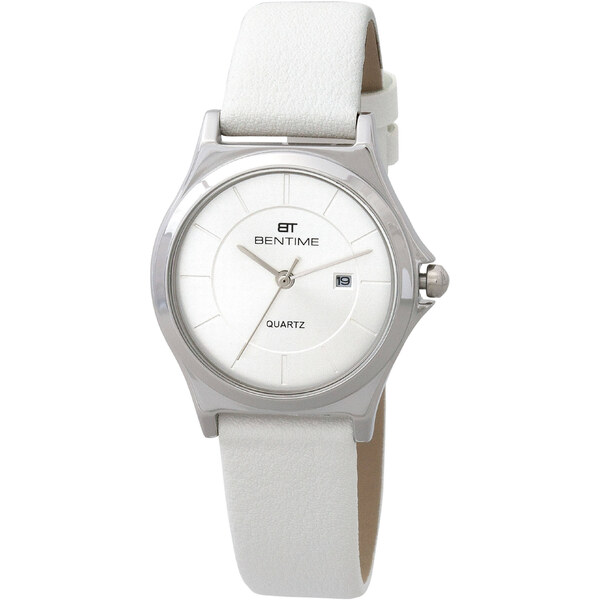 Bentime Dámske analógové hodinky 005-9MB-11756C 66590940