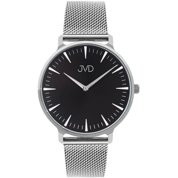 JVD Náramkové hodinky JVD J-TS11 66591278