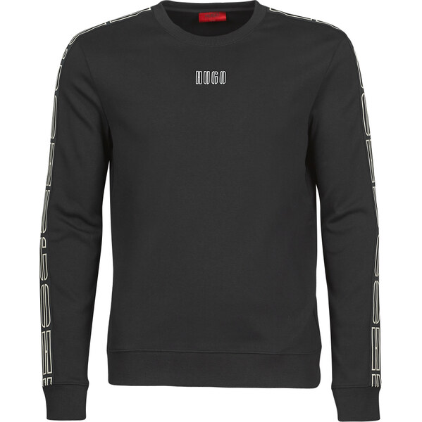 HUGO Mikiny DOBY203 HUGO 62487912