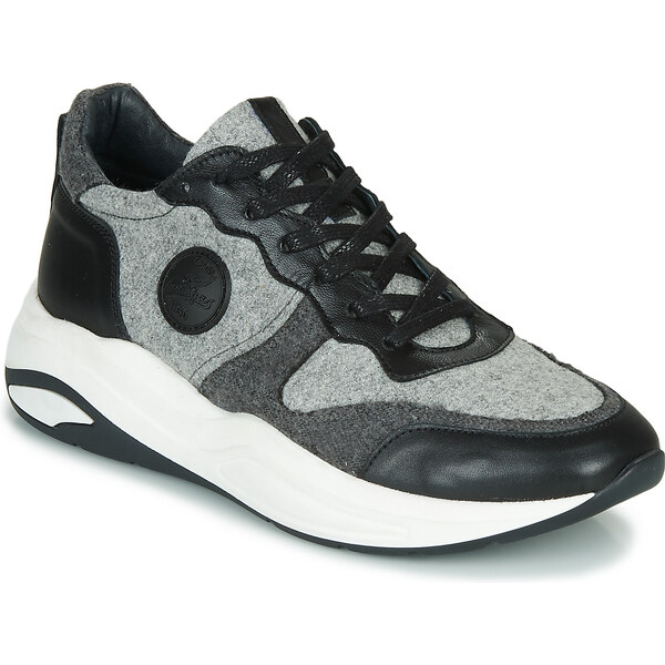 Pataugas Nízke tenisky FRIDA F2F Pataugas 24301204