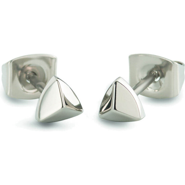 Boccia Titanium Drobné titánové náušnice 05015-01 66589755