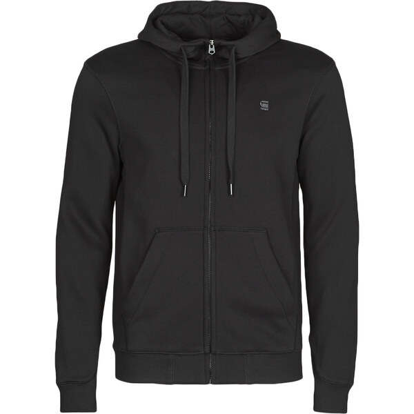 G-Star Raw Mikiny PREMIUM CORE HDD ZIP SW LS G-Star Raw 56185806