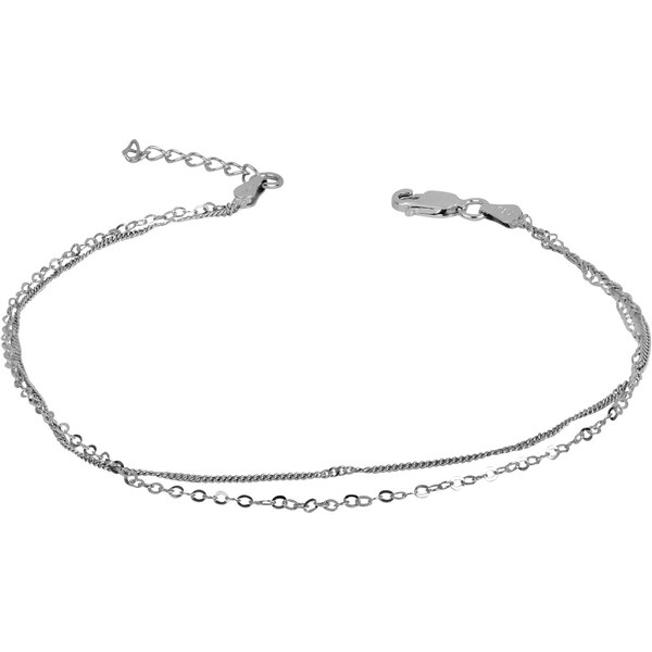 Soliter Retiazka na nohu 26 cm 461 086 00147 04 66581910