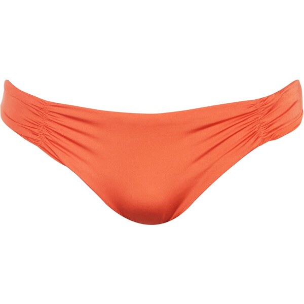 Biba Jasmine Bikini Bottoms 55602631