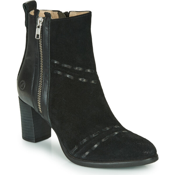 Casta Čižmičky SINA Casta 62488006