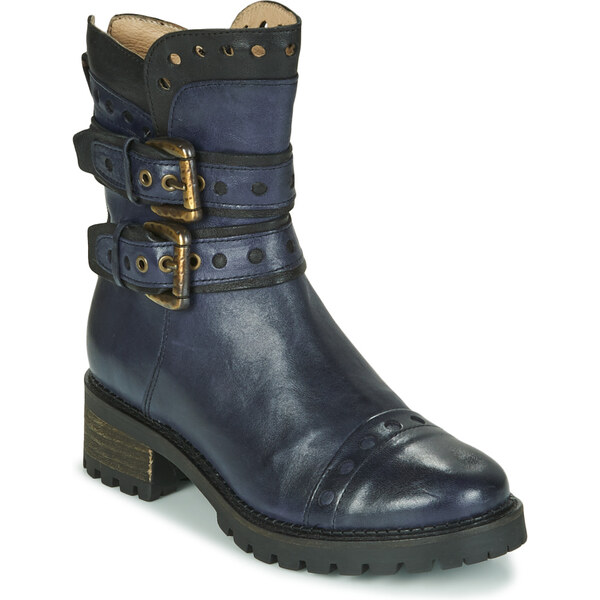 Casta Polokozačky MERITA Casta 62488005