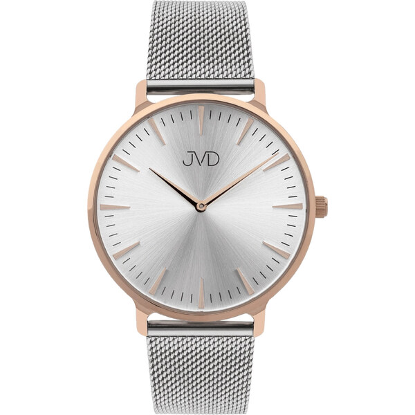 JVD Touches J-TS10 66594310