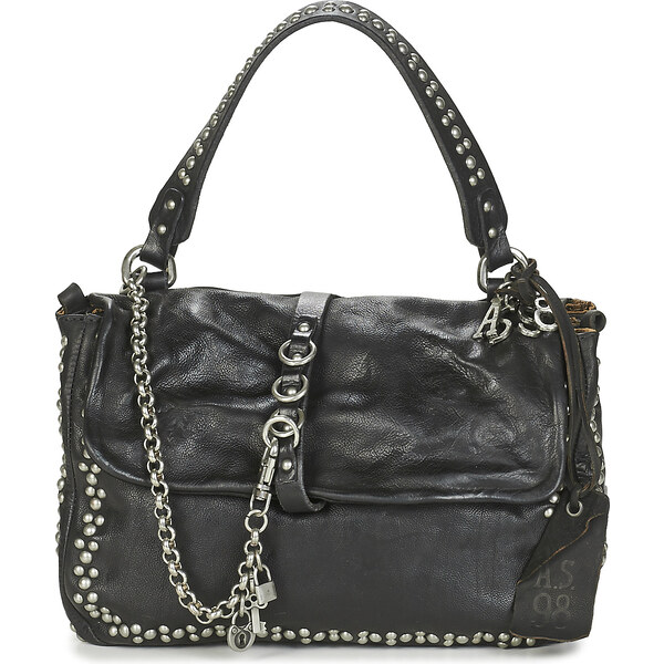 Airstep / A.S.98 Tašky cez rameno 200524-201-6002 Airstep / A.S.98 25636985