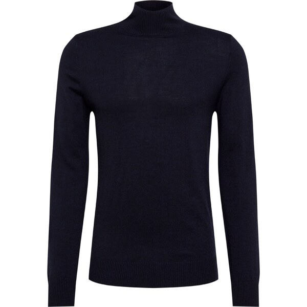 DRYKORN Sveter Watson tmavomodrá 65365170