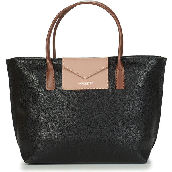 LANCASTER Veľká nákupná taška/Nákupná taška MAYA LANCASTER 48279398