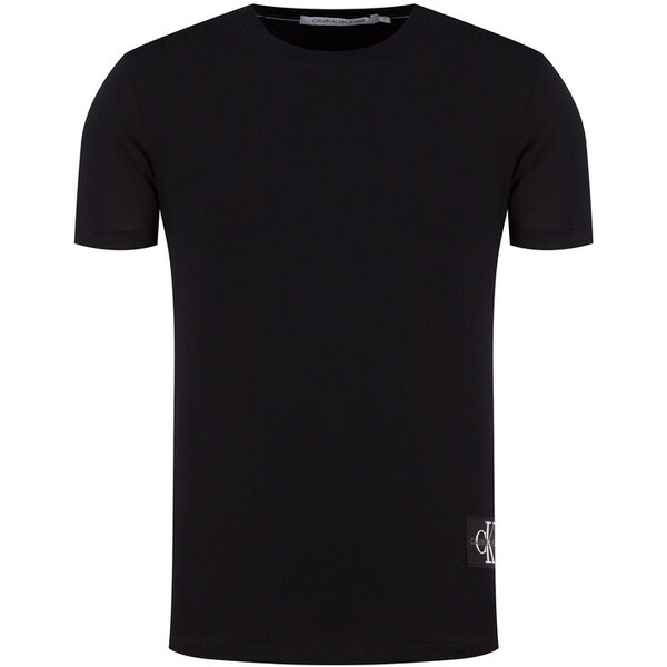 Tričko Calvin Klein Jeans 18867777