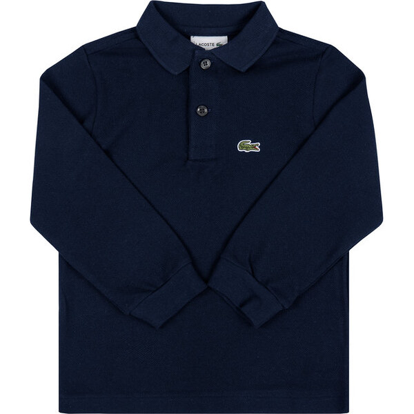 Polokošeľa Lacoste 46182593