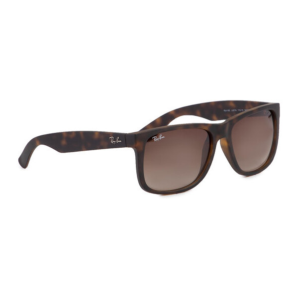 Slnečné okuliare Ray-Ban 67003652