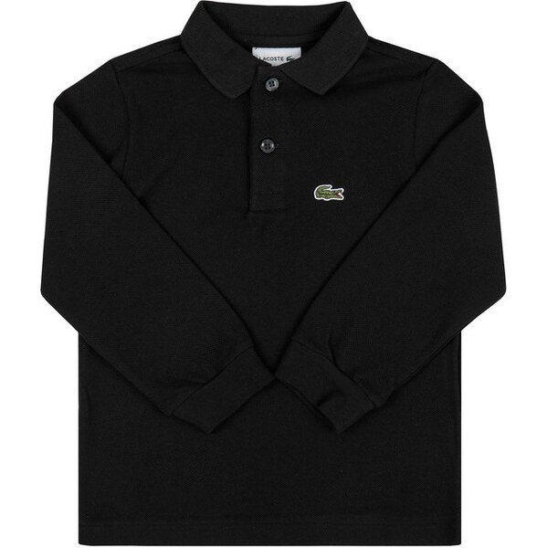 Polokošeľa Lacoste 37525531