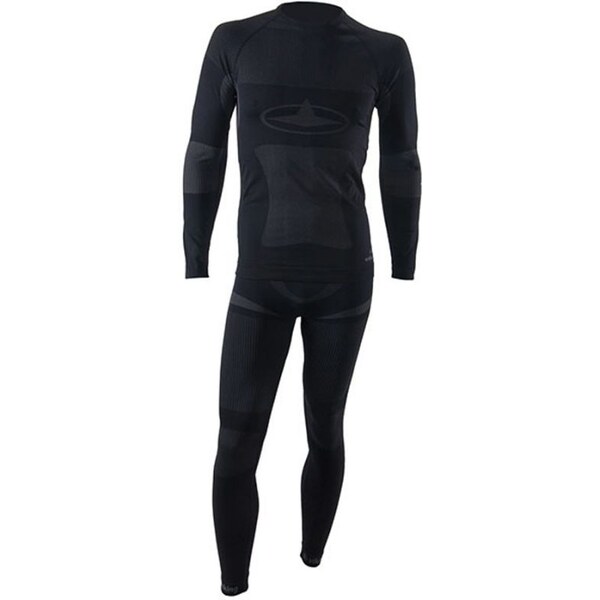 Termoaktívna súprava Viking Dante M 49747115