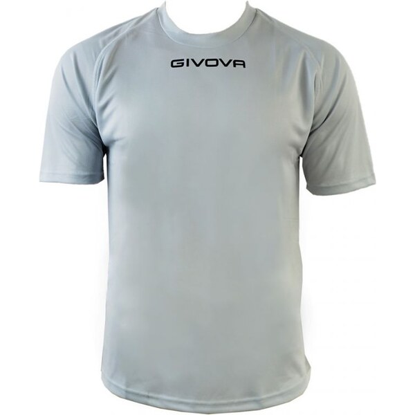 Unisex futbalové tričko One U MAC01-0027 - Givova 35535329