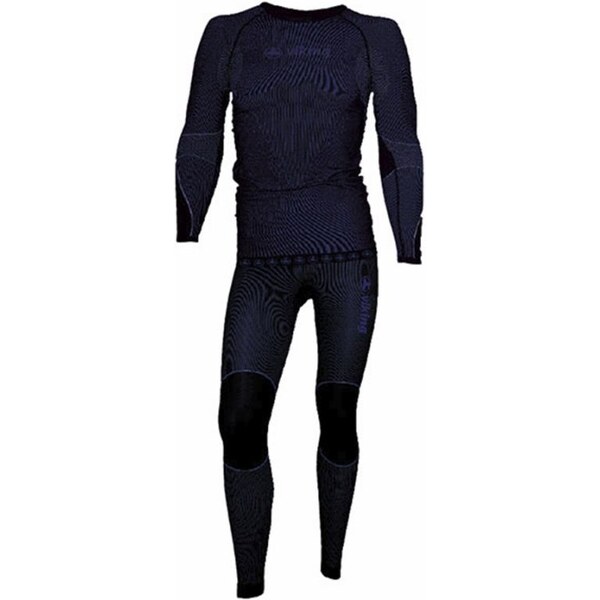 Detské termoprádlo Viking Riko Junior 500/14/3030/15 28467403