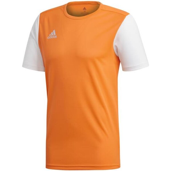 Pánsky futbalový dres Estro 19 JSY M DP3236 - Adidas 27923343