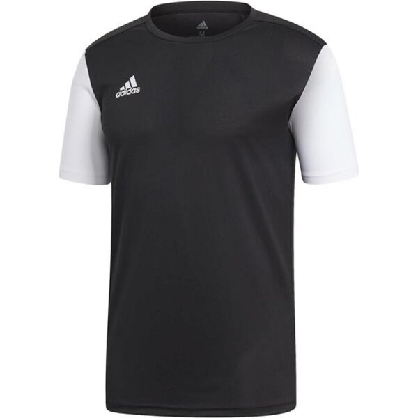 Unisex futbalové tričko Estro 19 JSY DP3233 - Adidas 27923337