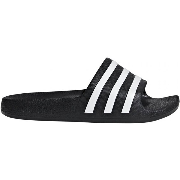 Žabky Adidas Adilette Aqua K Jr F35556 55398942