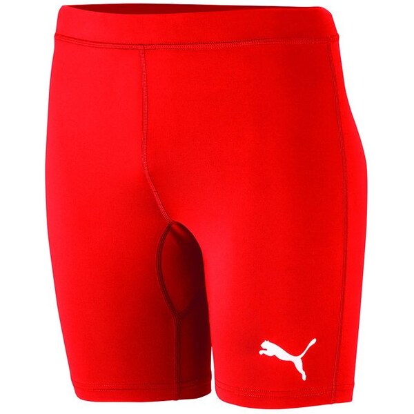 Puma LIGA Baselayer Short Tight W 655924-01 49775753