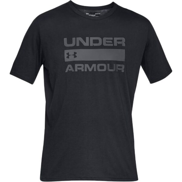 Under Armour Team Issue Wordmark M 1329582-001 65553875