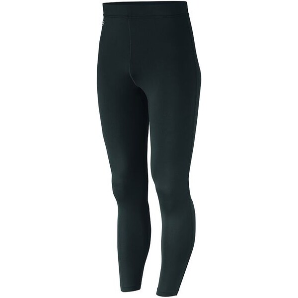 Pánske termo nohavice LIGA Baselayer Long Tight M 655925 03 - Puma 30999634