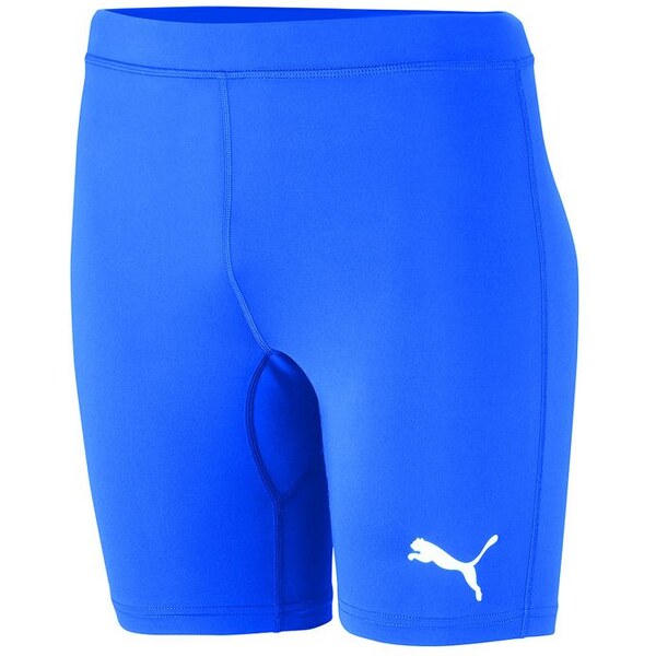 Puma LIGA Baselayer Short Tight W 655924-02 49775755