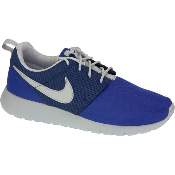 Dámske topánky Roshe One Gs W 599728-410 - Nike 27816192