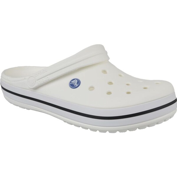 Crocs Crocband U 11016-100 51492538