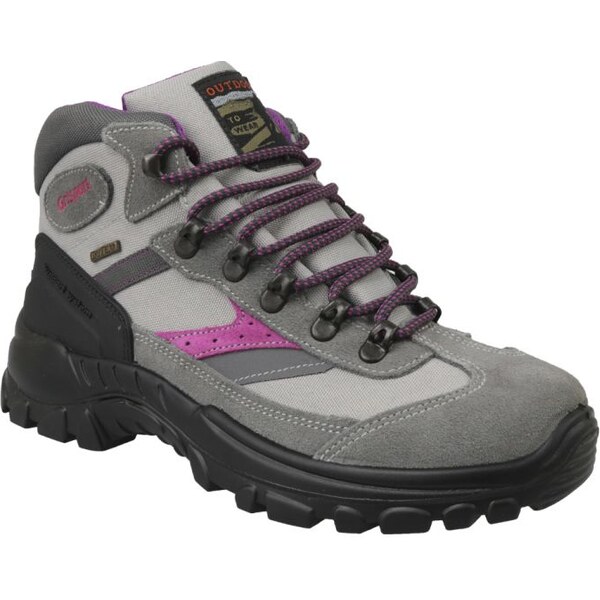 Grisport Grigio W 13316S7G dámska obuv 66065080