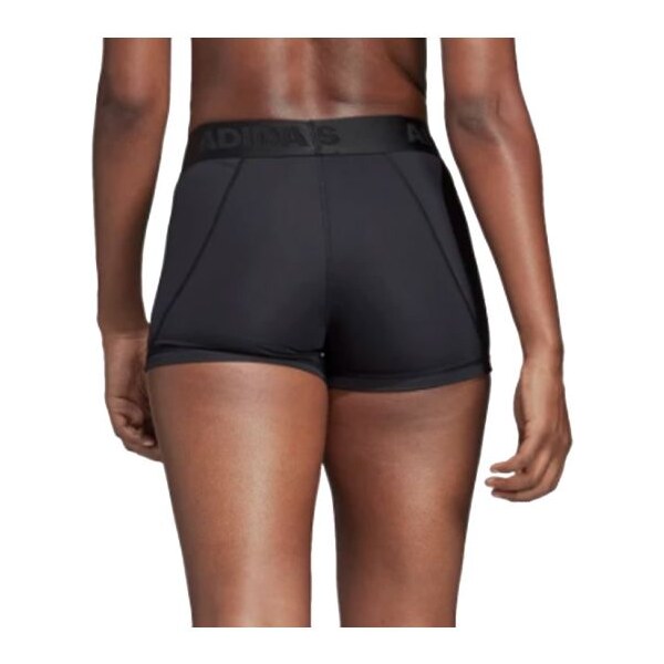 Dámske šport šortky CD9757 - Adidas 35661722