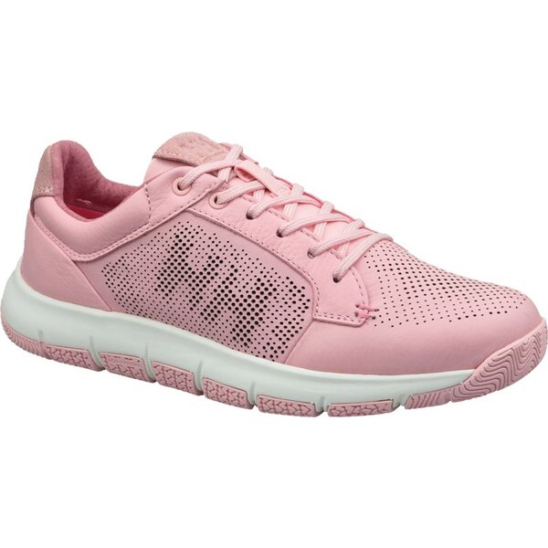 Helly Hansen Skagen Pier Kožená obuv W 11471-181 49781026