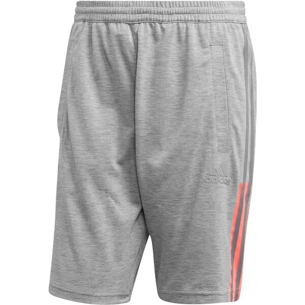 Adidas Tango Tech Short M FM0858 49804871