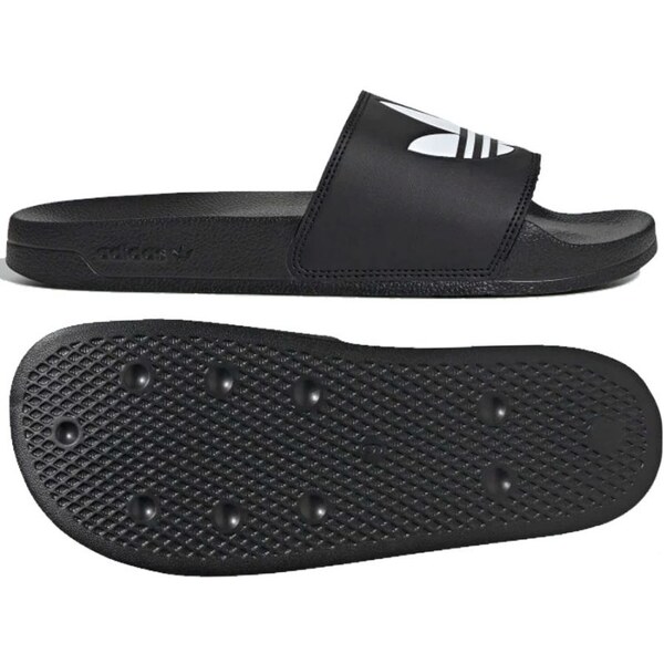 Žabky adidas Originals Adilette Lite FU8298 65725362