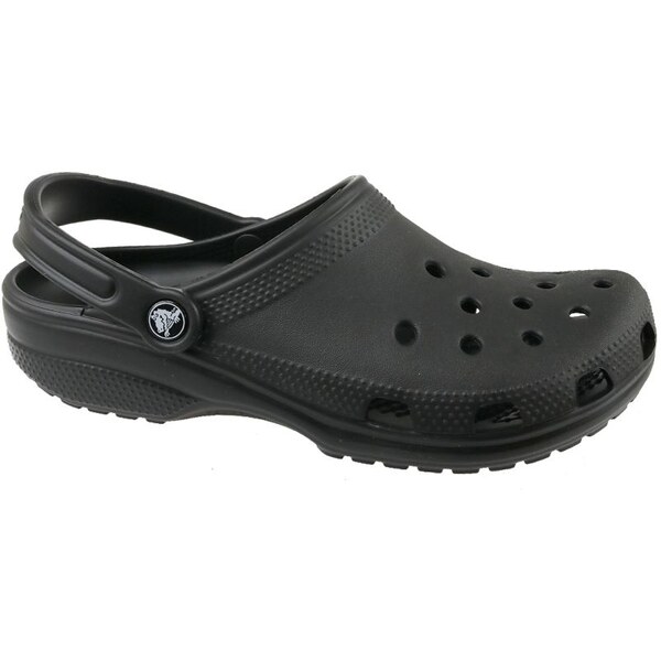 Unisex Classic 10001-001 - Crocs 27887113