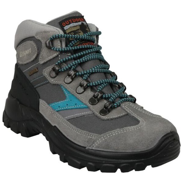 Grisport Grigio W 13316S25G dámska obuv 66655811