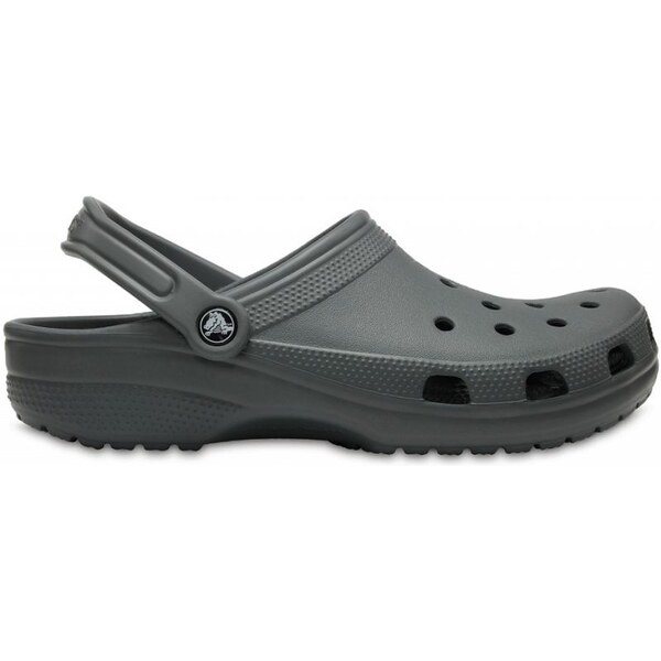 Pánske Crocs Classic M 10001 0DA 31815394