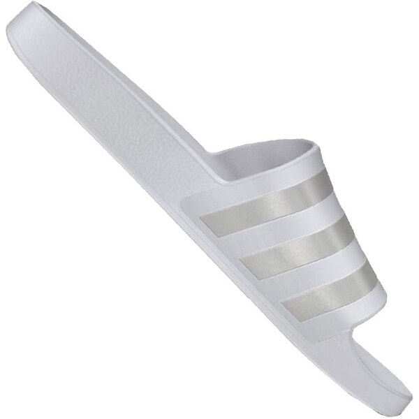 Pánske žabky Adilette Aqua M EF1730 - Adidas 49755553