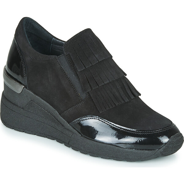 Myma Derbie KALA Myma 62487569