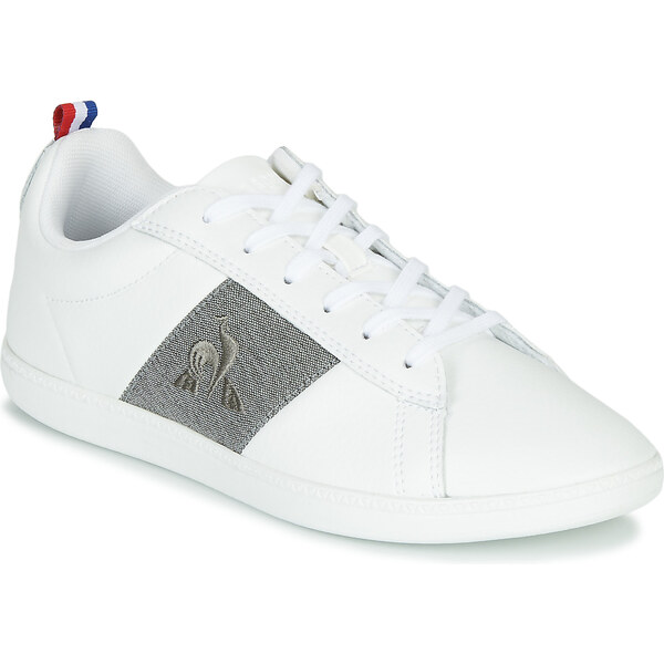 Le Coq Sportif Nízke tenisky COURTCLASSIC GS Le Coq Sportif 54780990